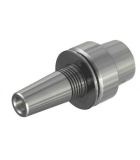 HSK E50 SRK8X 80