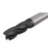 ERF080E20-3C08 IC900