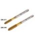 TPFN M-8X1.25-F PMTI