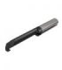 PICCO R 007.0150-25 IC228