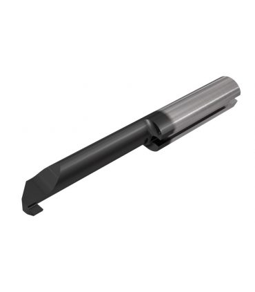 PICCO R 007.0150-25 IC228