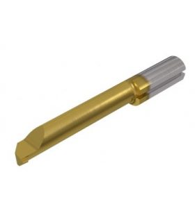 PICCO R 070.5-15 IC228