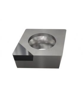 CCGW 09T302F ID5