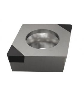 CCGW 060202S-2MT BI05HC