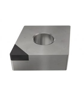 CNGA 120412S BI25HC