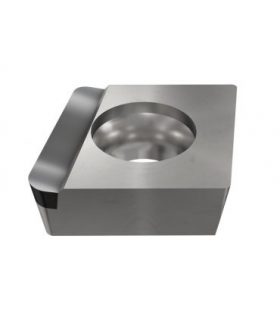 CCGT 09T302F R-L ID5