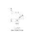 CNGA 120408 T01020 IS45C