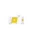 CNGA 120412 T01025 IN16C