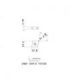 CNGA 120412 T01025 IN16C