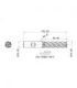 ECL140B50-4W14 IC900