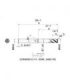 ECR-B3 08-12/41C08R02A83C IC08