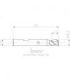 ECU097E11-3W10-72 IC900