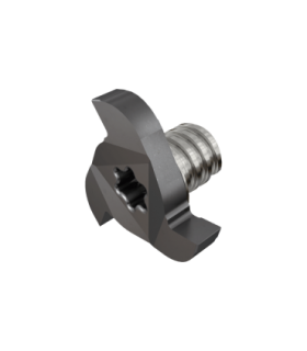MM GRIT18P300-150-3T6 IC908