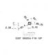 CCGT 060204-F1M-12P IC1008