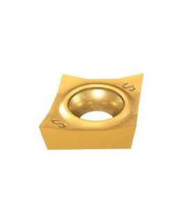 CCGT 060201-F1M-20P IC1008