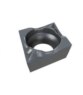 CCGT 04T102-F1P IC908