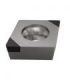 CCGW 120404S-2MT BI05H