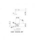 CCGW 120404S-2MT BI05H