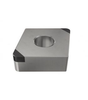CNGA 120402S-2MT BI05H