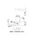 CNGA 120402S-2MT BI15HC