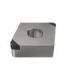 CNGA 120404S-2MT BI05HC