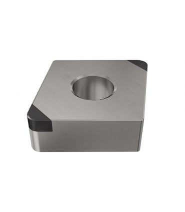 CNGA 120404S-2MT BI05HC