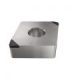 CNGA 120404S-2MT MM BI05H