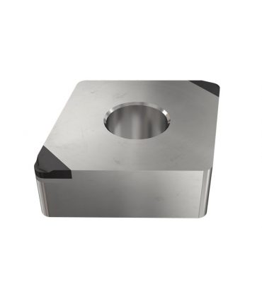 CNGA 120404S-2MT MM BI05H