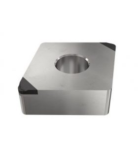 CNGA 120412S-2MT MM BI05H