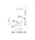 CNGA 120404S-4MT BI30H