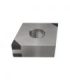 CNGA 120412S-4MT BI30H