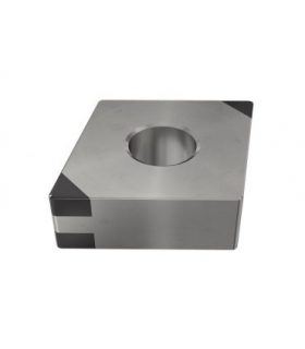 CNGA 120412S-4MT BI30H