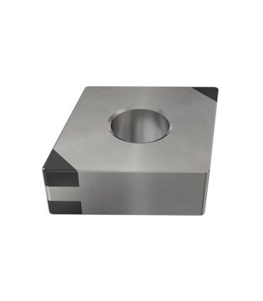 CNGA 120412S-4MT BI30H