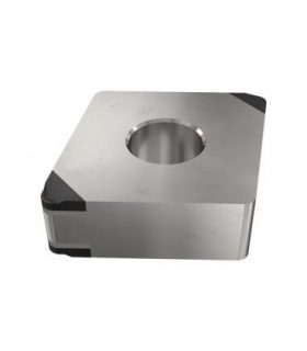 CNGA 120408S-4MT MM BI15HC