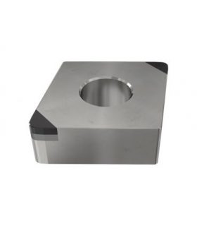CNGA 120408S W-2MT BI05HC