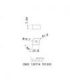 CNGX 120716 T01020 IS45C
