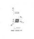 CNGG 120404-PP IC907