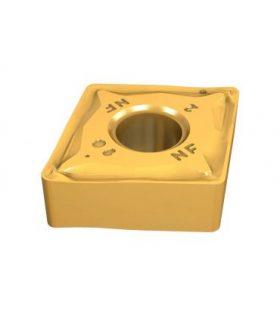 CNMG 120408-NF IC907