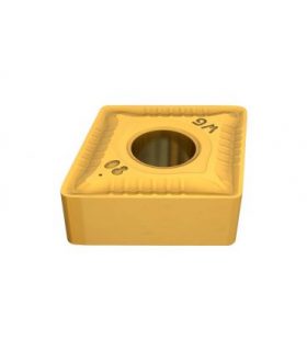 CNMG 120408-WG IC520N