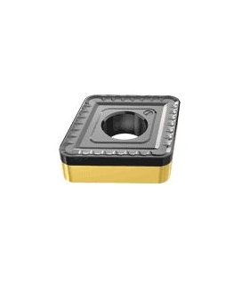 CNMM 250924-H3P IC8150