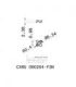 CXMU 060204-F3M IC1008
