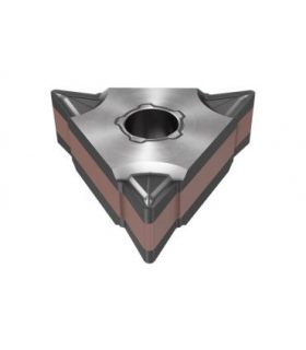 D6NMG 160408-M3M IC806