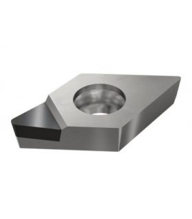 DCGT 11T308F ID5