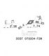 DCGT 070204-F2M IC907