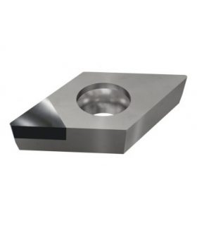 DCGW 11T308F ID8