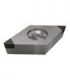 DCGW 070202S-2MT BI15HC