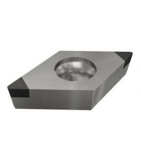 DCGW 070202S-2MT BI05HC