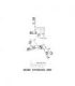 DCGW 070204S-2MT BI30H