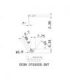 DCGW 070208S-2MT BI05H