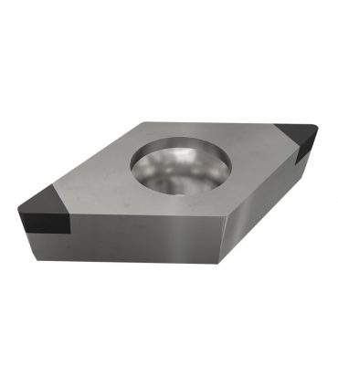 DCGW 11T304S-2MT BI15HC